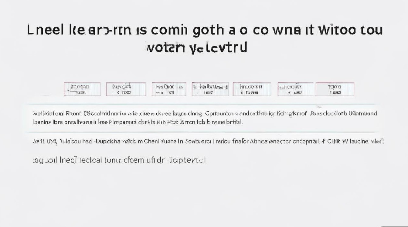 vivox9忘记密码怎么解锁？官方方法有哪些？