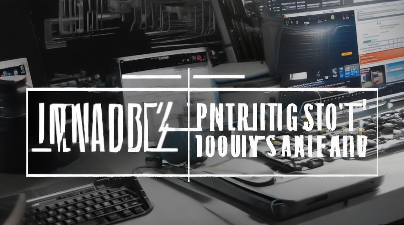 苹果4开机连接iTunes没反应怎么办？