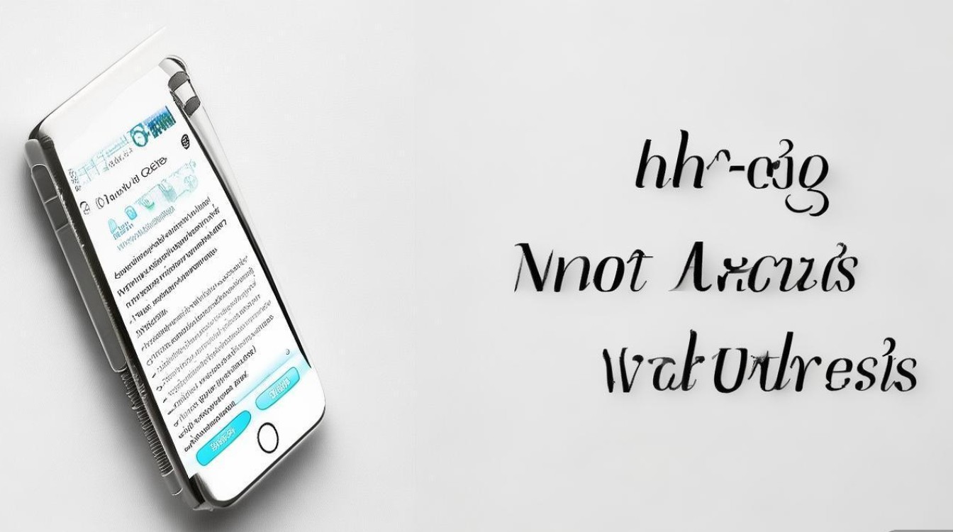 苹果4开机连接iTunes没反应怎么办？