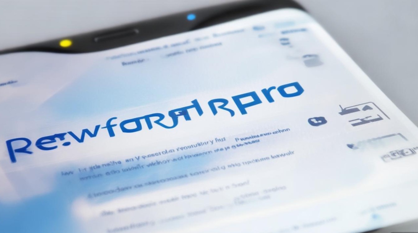 oppo手机忘记密码怎么换？oppo重置密码步骤详解