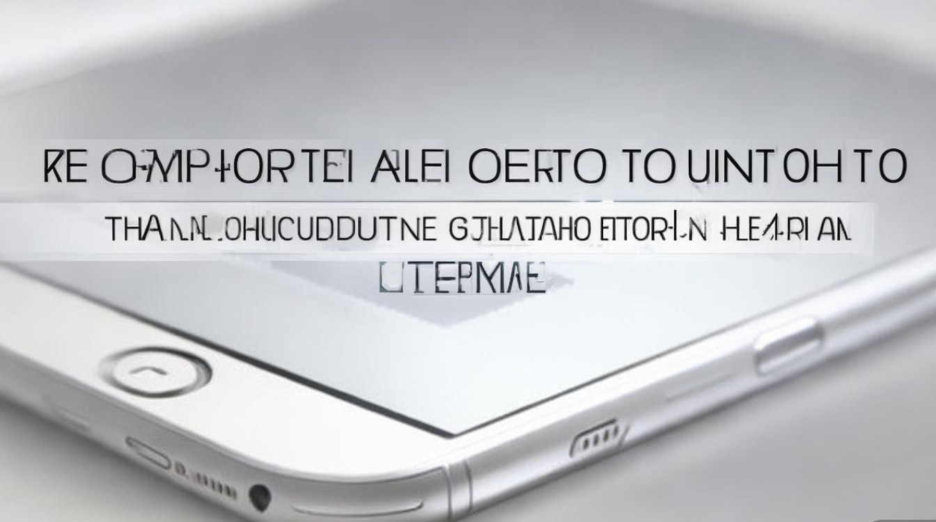 苹果4开机连接itunes没反应怎么办？