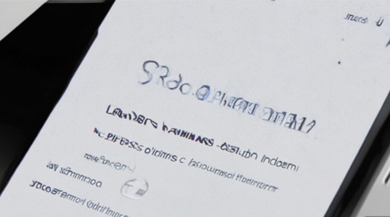 苹果4开机连接itunes没反应怎么办？