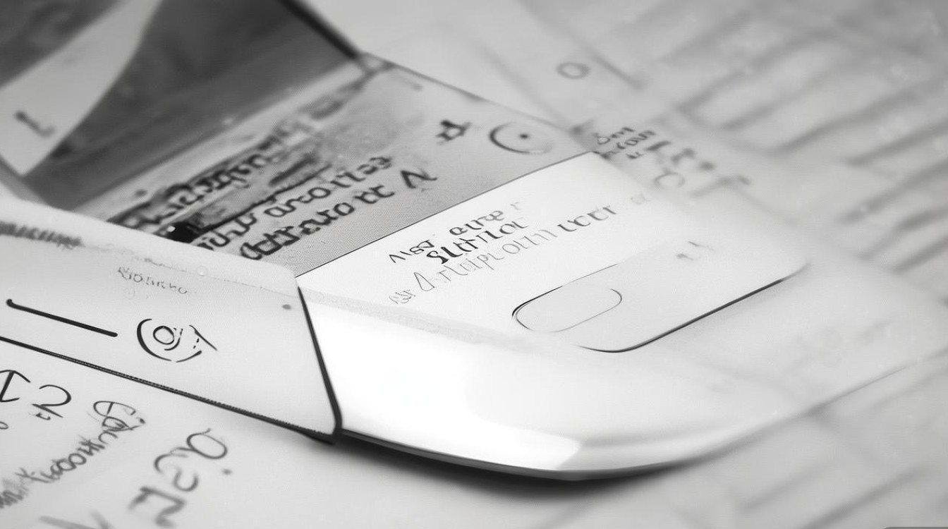 苹果4开机连接itunes没反应怎么办？