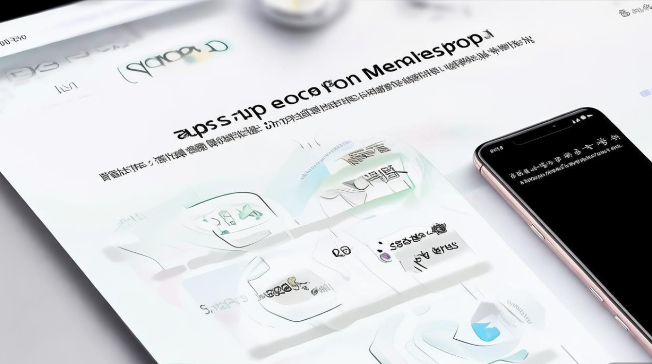 oppo会员积分怎么获取?积分兑换规则是怎样的?