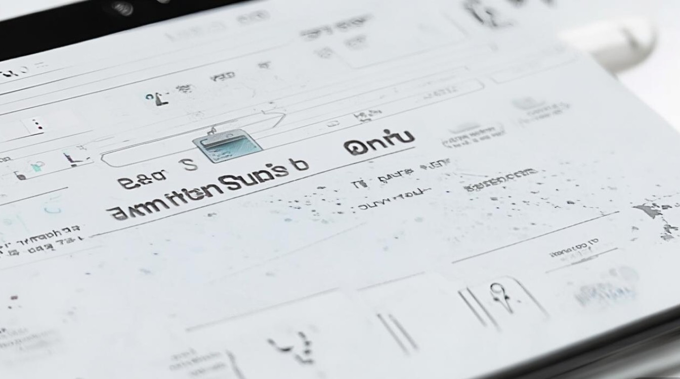 oppo会员积分怎么获取?积分兑换规则是怎样的?