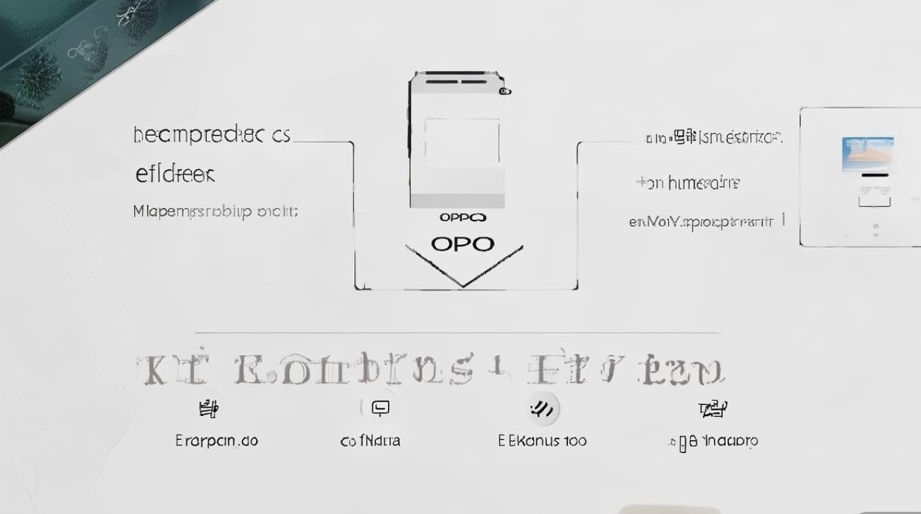 oppo会员积分怎么获取?积分兑换规则是怎样的?