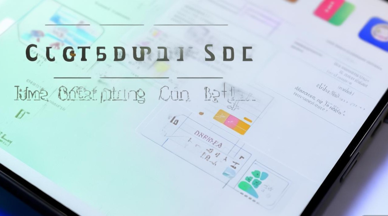 oppo手机怎么自定义设置首页图标和布局?