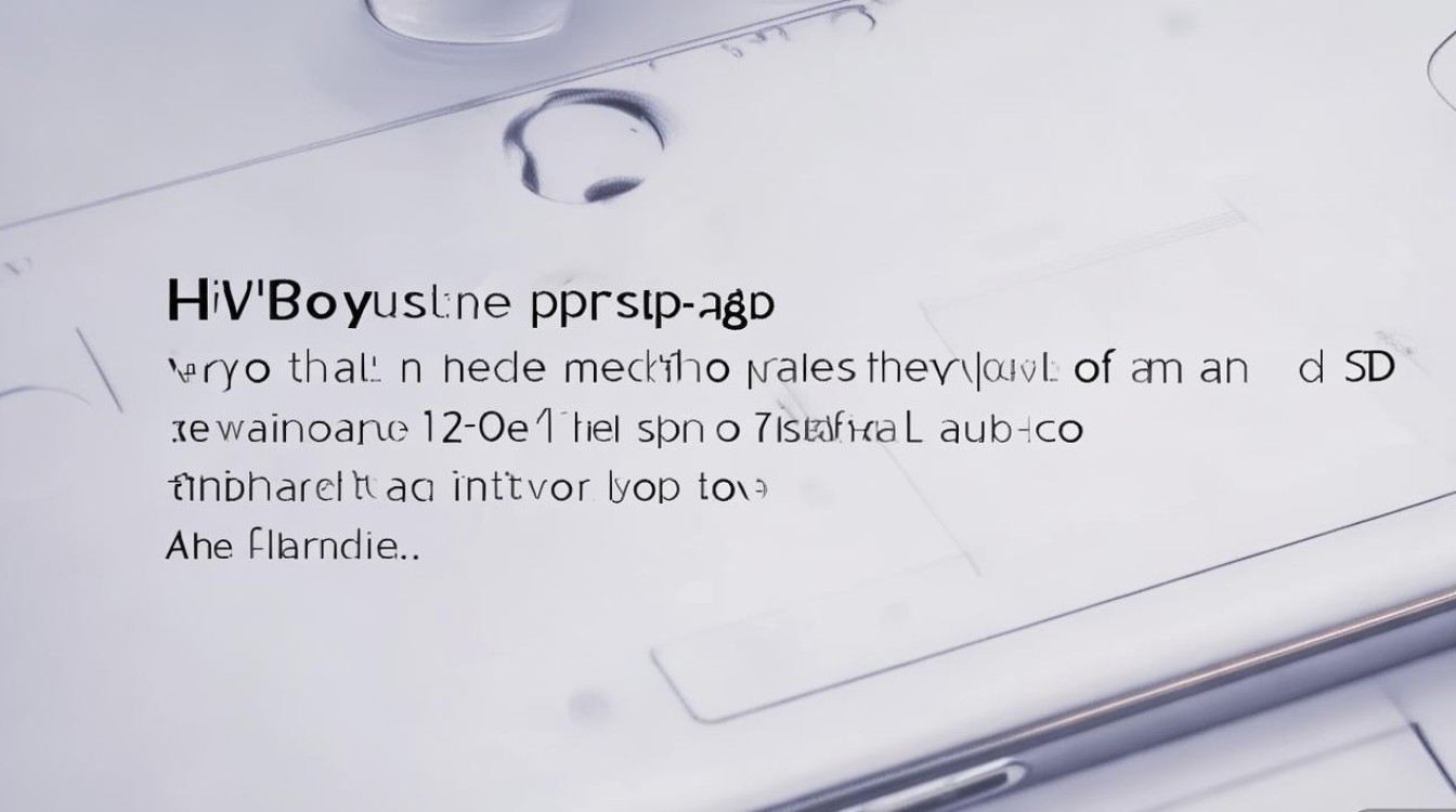 vivox9怎么彻底结束应用不耗电？