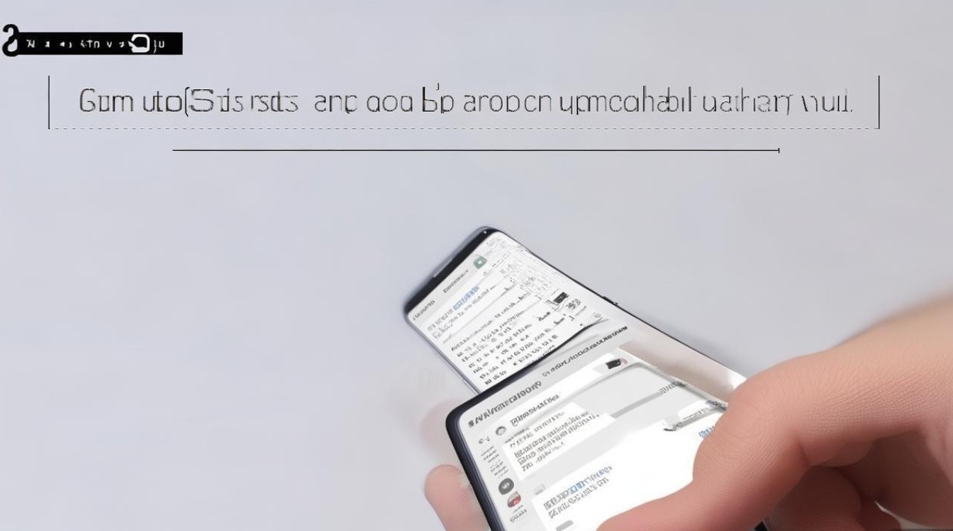 vivox9怎么彻底结束应用不耗电？