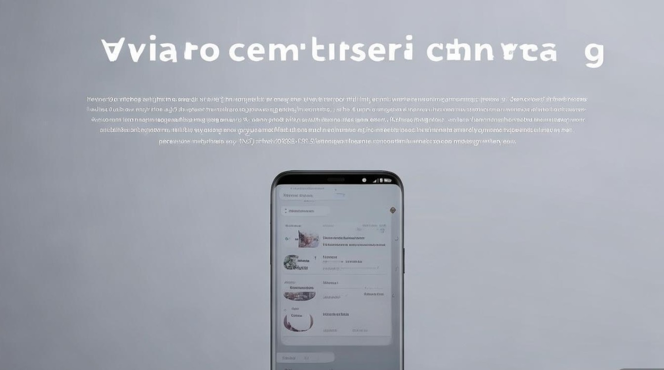 vivox9怎么彻底结束应用不耗电？