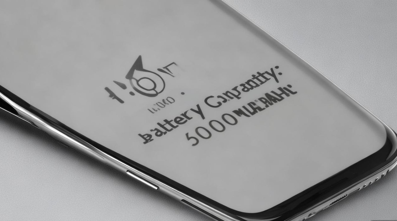 realme Q3i电池容量多少？支持快充吗？