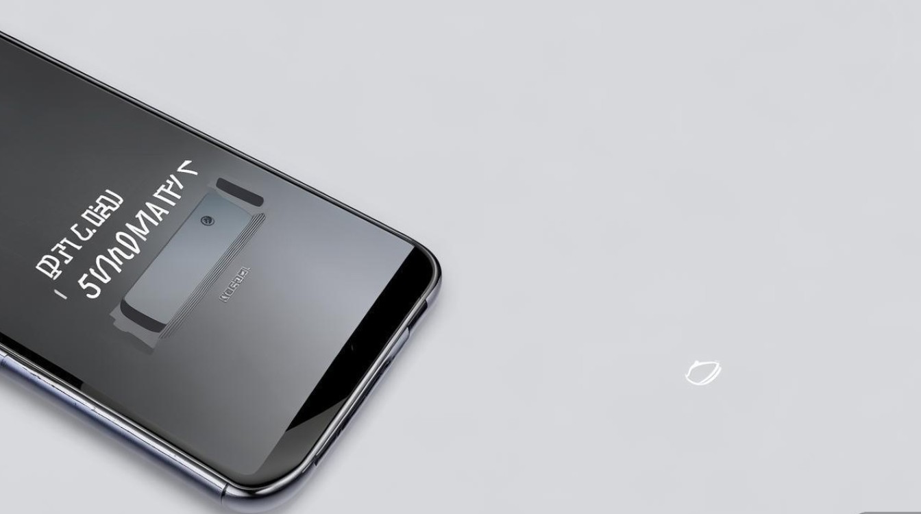 realme Q3i电池容量多少？支持快充吗？