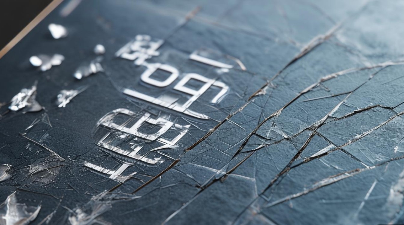 三星S6外屏坏了用胶水怎么修复？