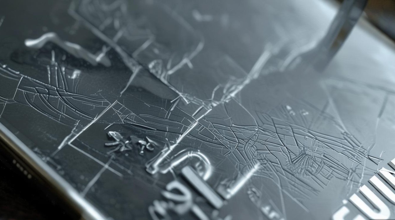 三星S6外屏坏了用胶水怎么修复？