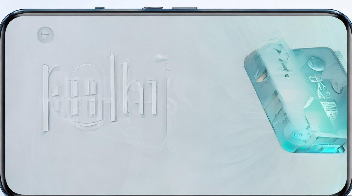 realme真我q3i价格多少？处理器性能和电池容量怎么样？