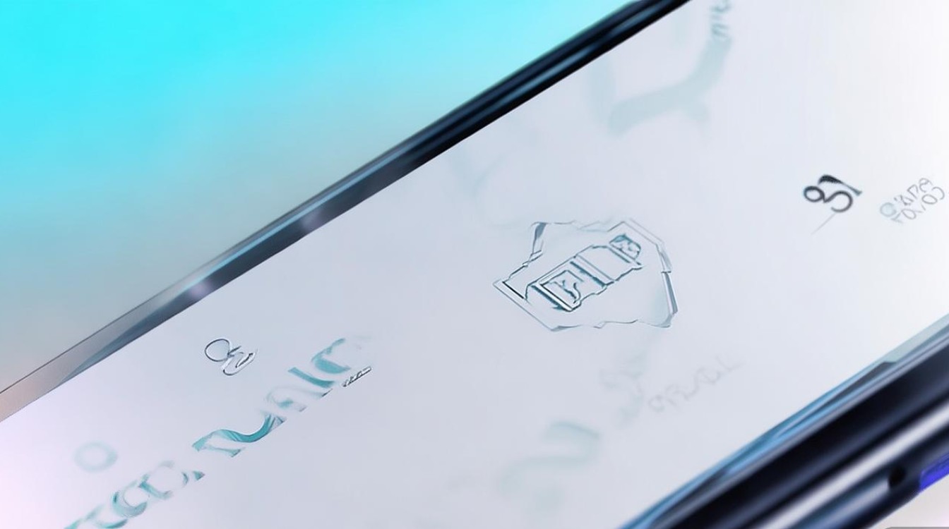 realme真我q3i价格多少？处理器性能和电池容量怎么样？