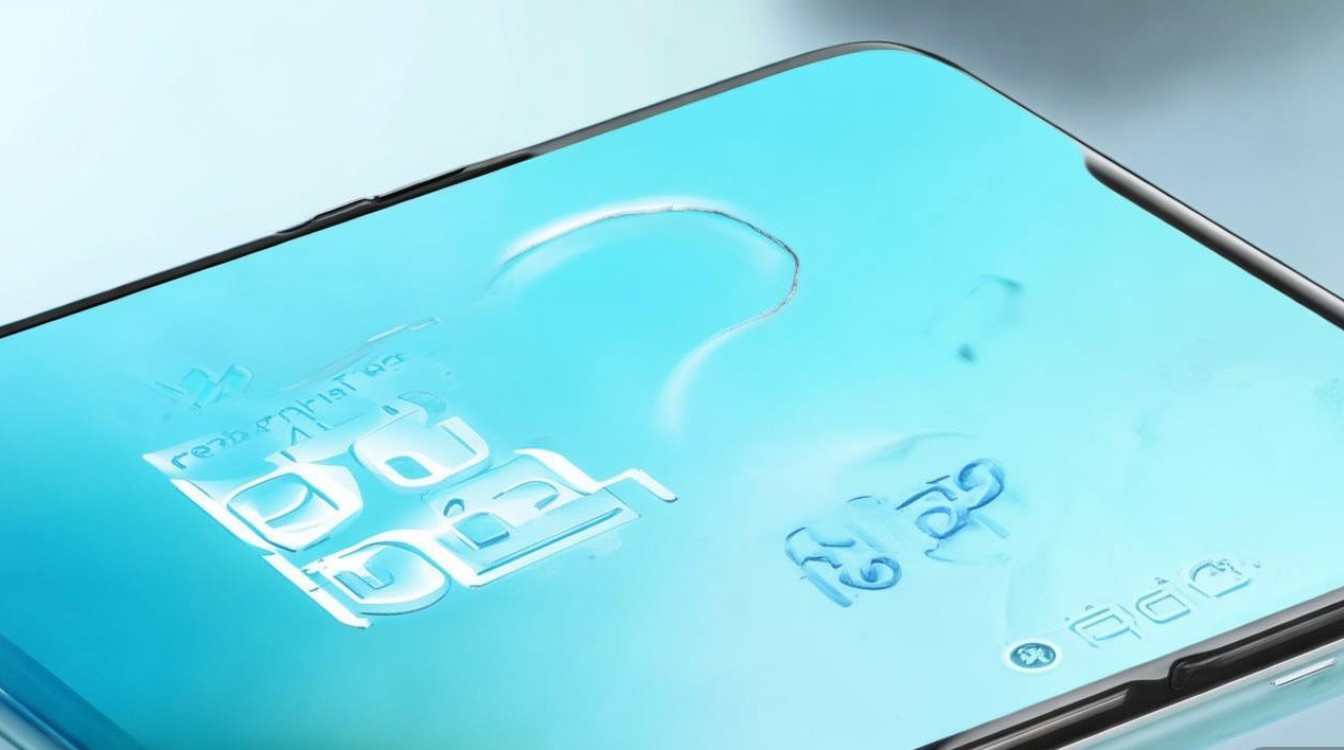 realme真我q3i价格多少？处理器性能和电池容量怎么样？