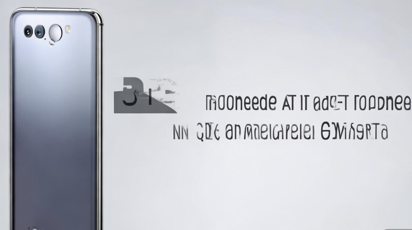 realme Q3i是5G手机吗？能插几张电话卡？