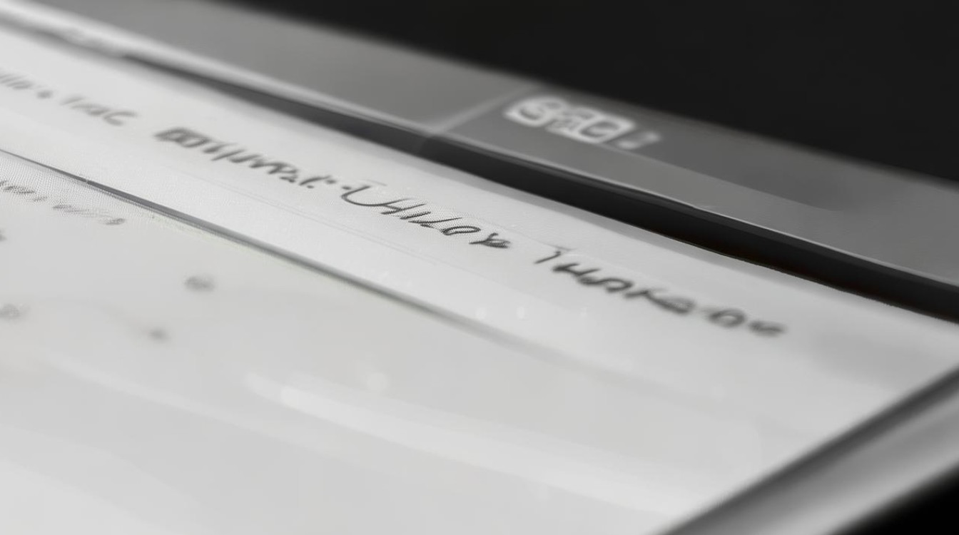 三星1869铃声如何自动变小音量？