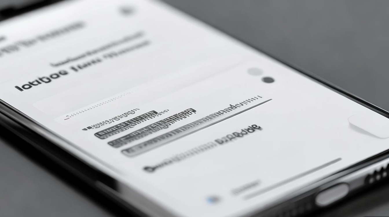 三星1869铃声如何自动变小音量？