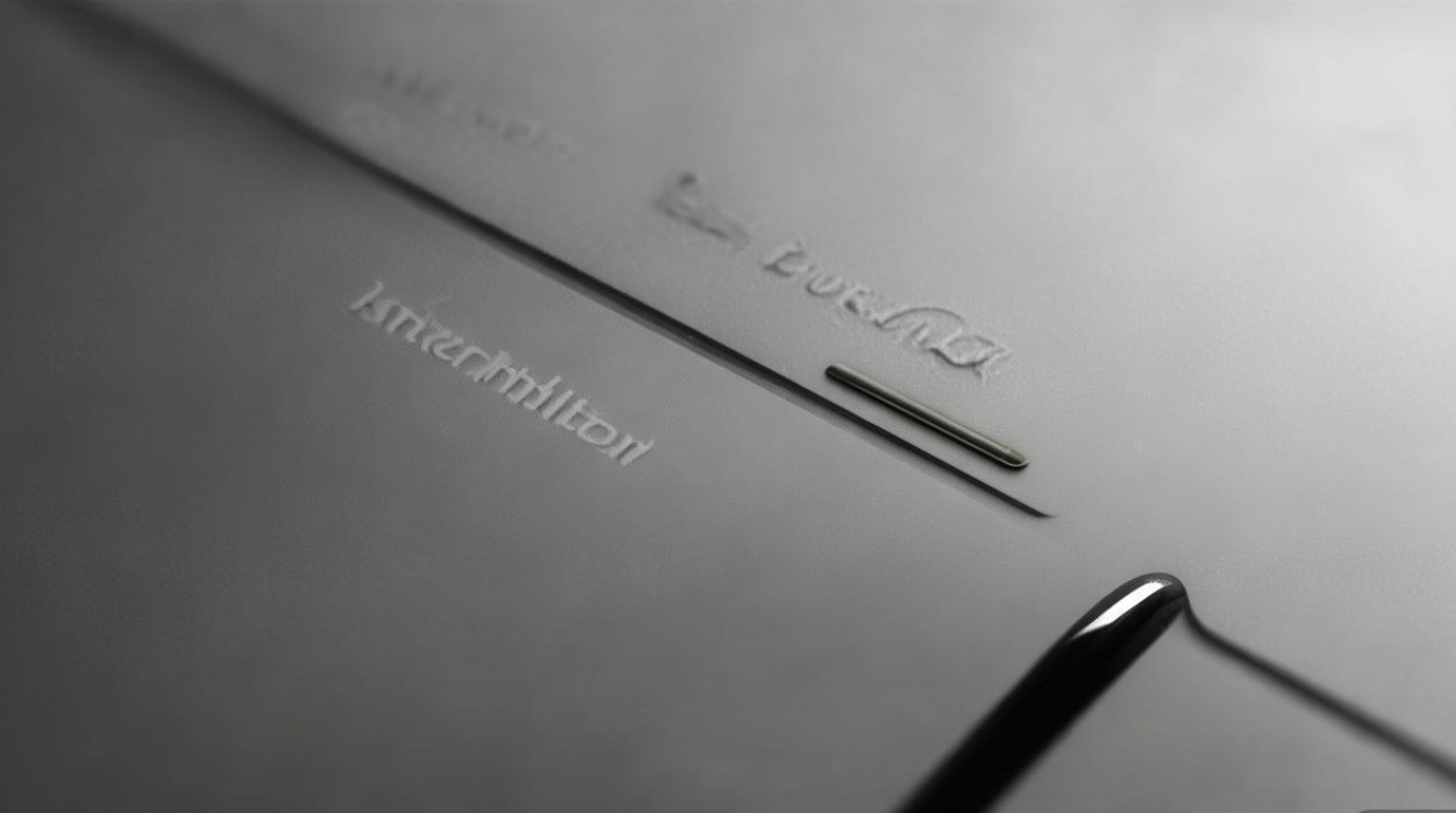 三星1869铃声如何自动变小音量？