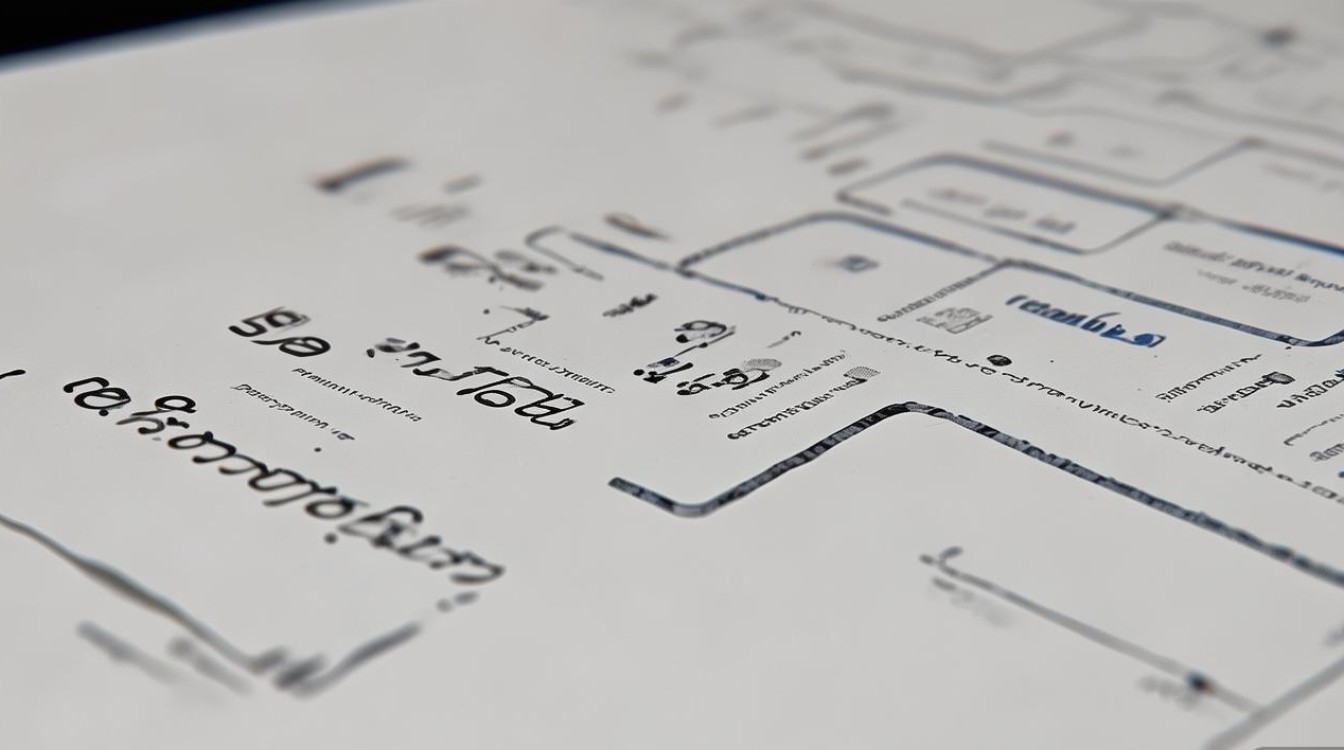 三星5308型号具体设置步骤是怎样的？