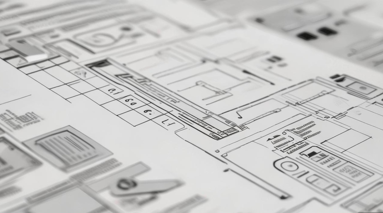 三星5308型号具体设置步骤是怎样的？