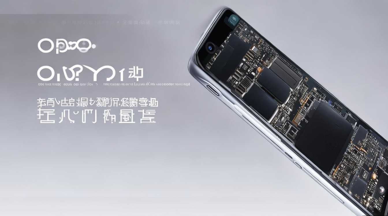 oppo手机凭什么卖这么贵？配置和体验值这个价吗？