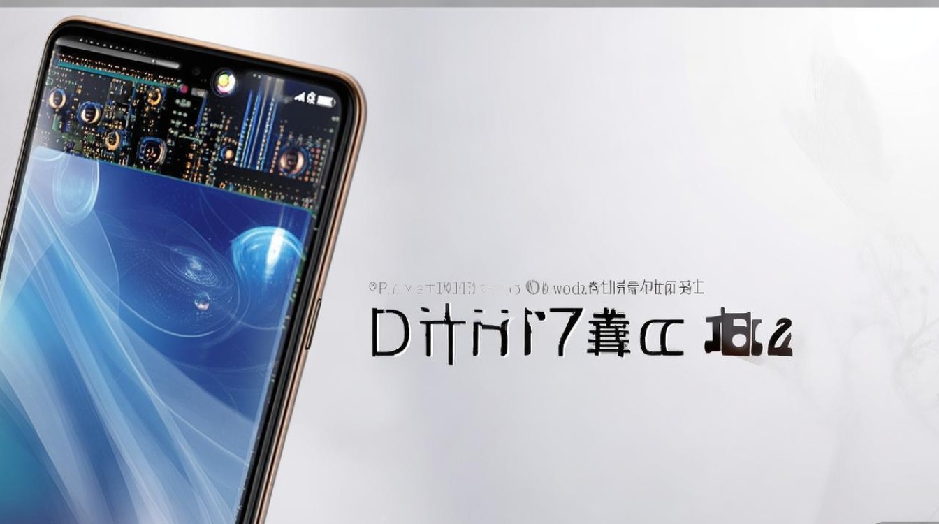 oppo手机凭什么卖这么贵？配置和体验值这个价吗？