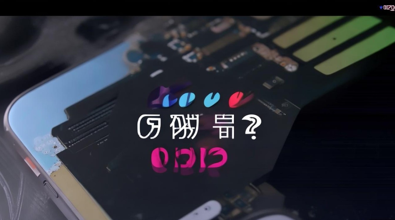 oppo手机凭什么卖这么贵？配置和体验值这个价吗？