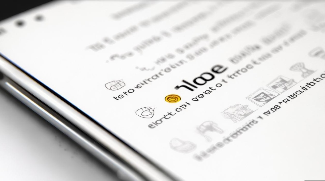 苹果4截屏怎么截图？旧手机截图方法详解