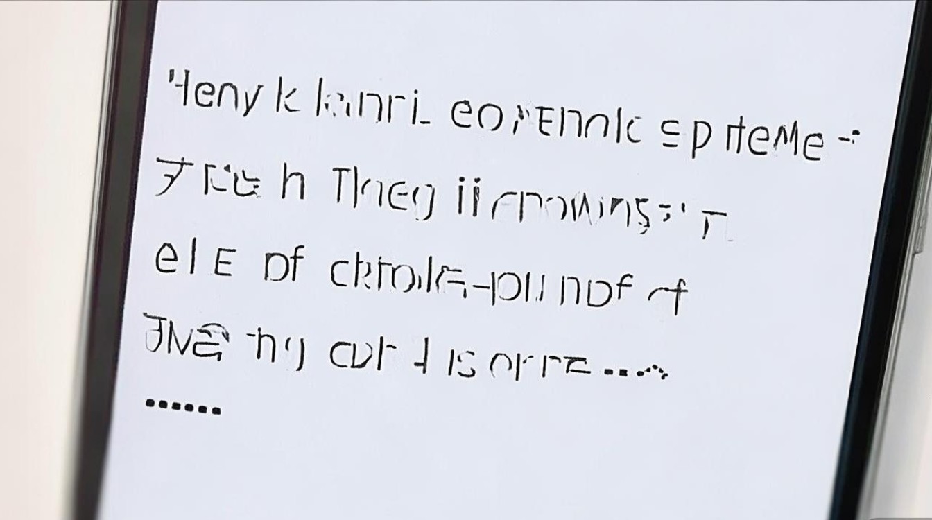 苹果4截屏怎么截图？旧手机截图方法详解