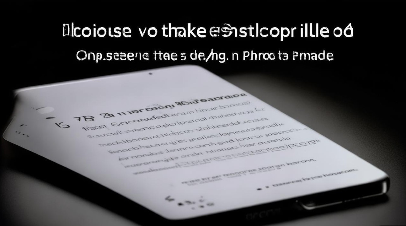 苹果4截屏怎么截图？旧手机截图方法详解