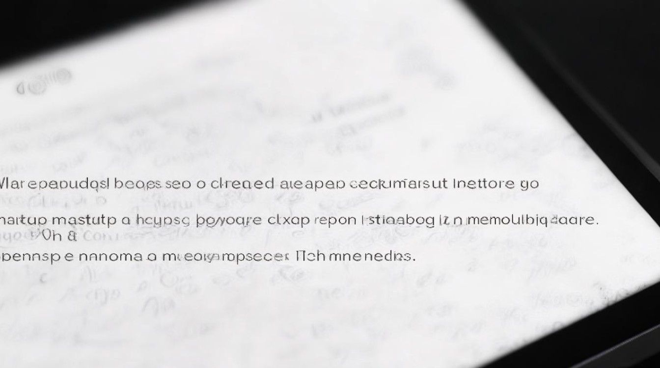 VIVO X9怎么彻底关闭后台程序？内存占用高怎么办？