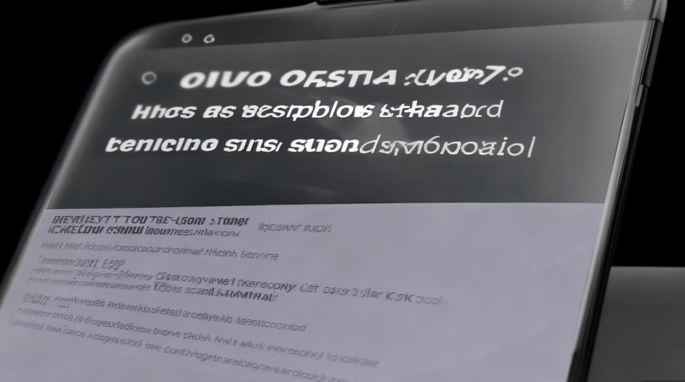 VIVO X9怎么彻底关闭后台程序？内存占用高怎么办？