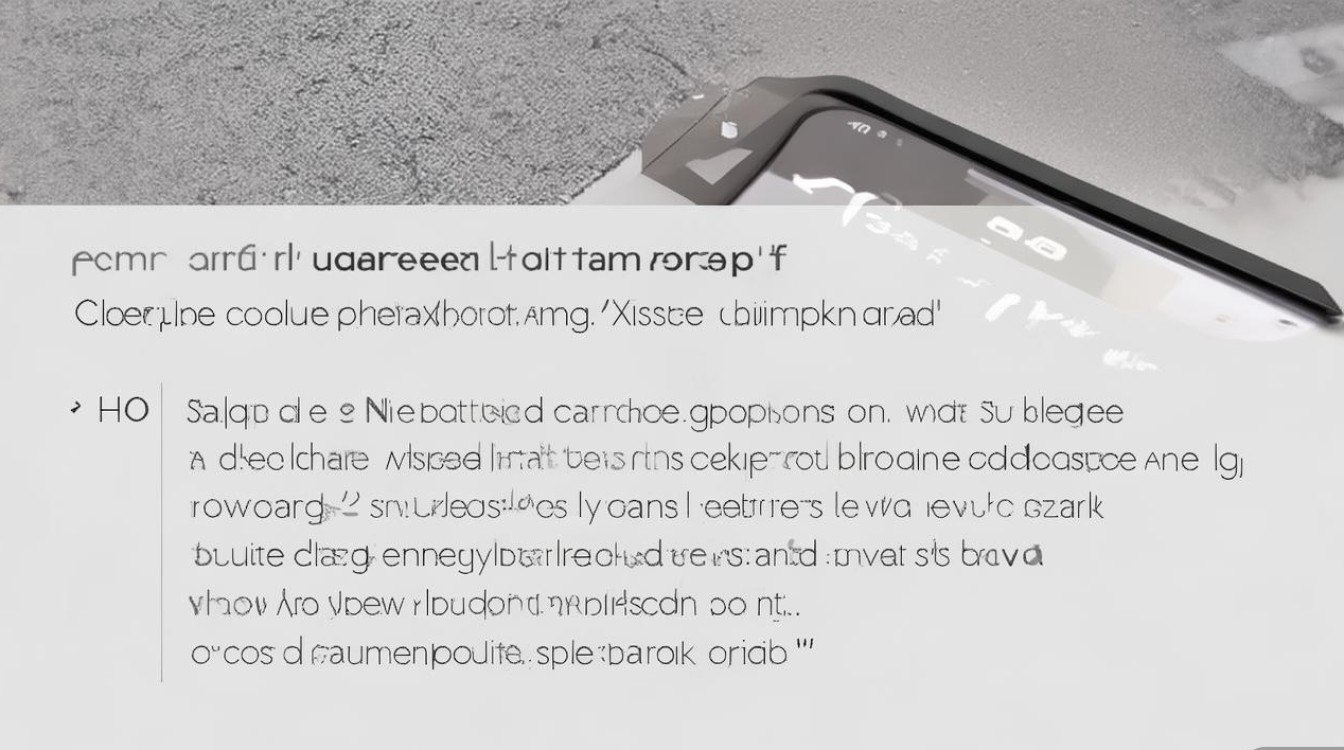 VIVO X9怎么彻底关闭后台程序？内存占用高怎么办？