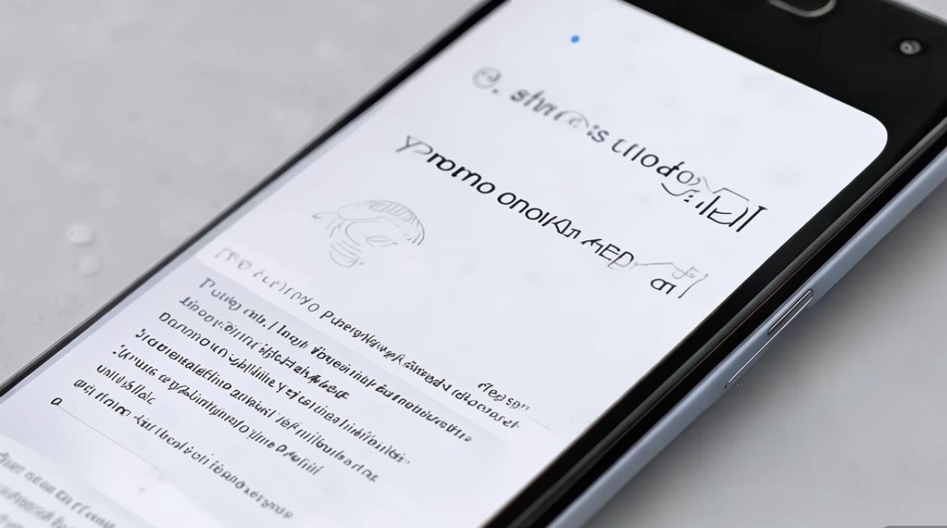 oppo手机照片涂鸦功能在哪？怎么用？新手教程来了！