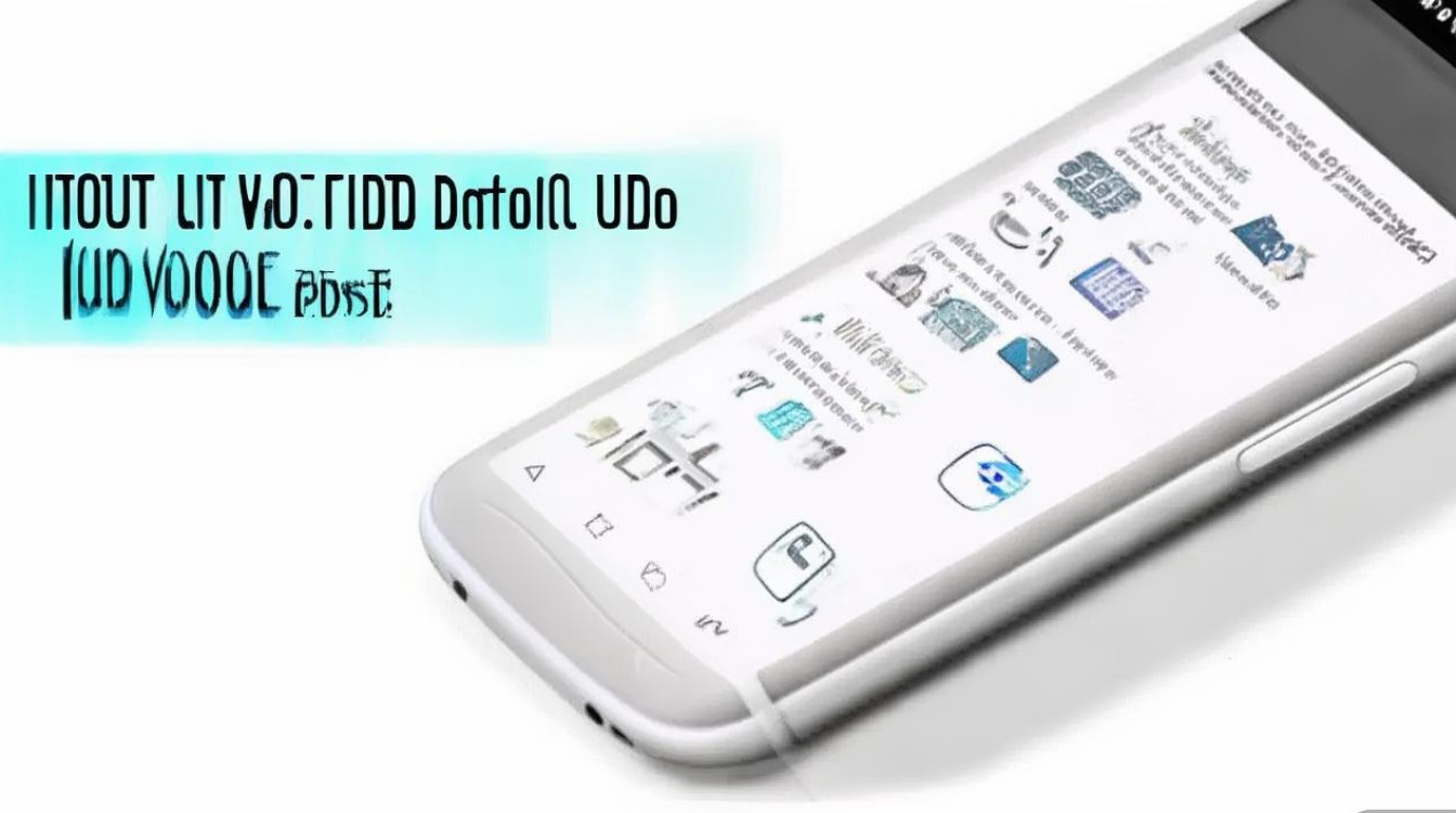 oppo手机照片涂鸦功能在哪？怎么用？新手教程来了！