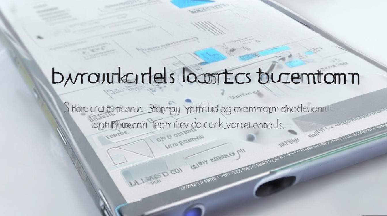 vivox9怎么给文件加密？本地文件加密方法有哪些？