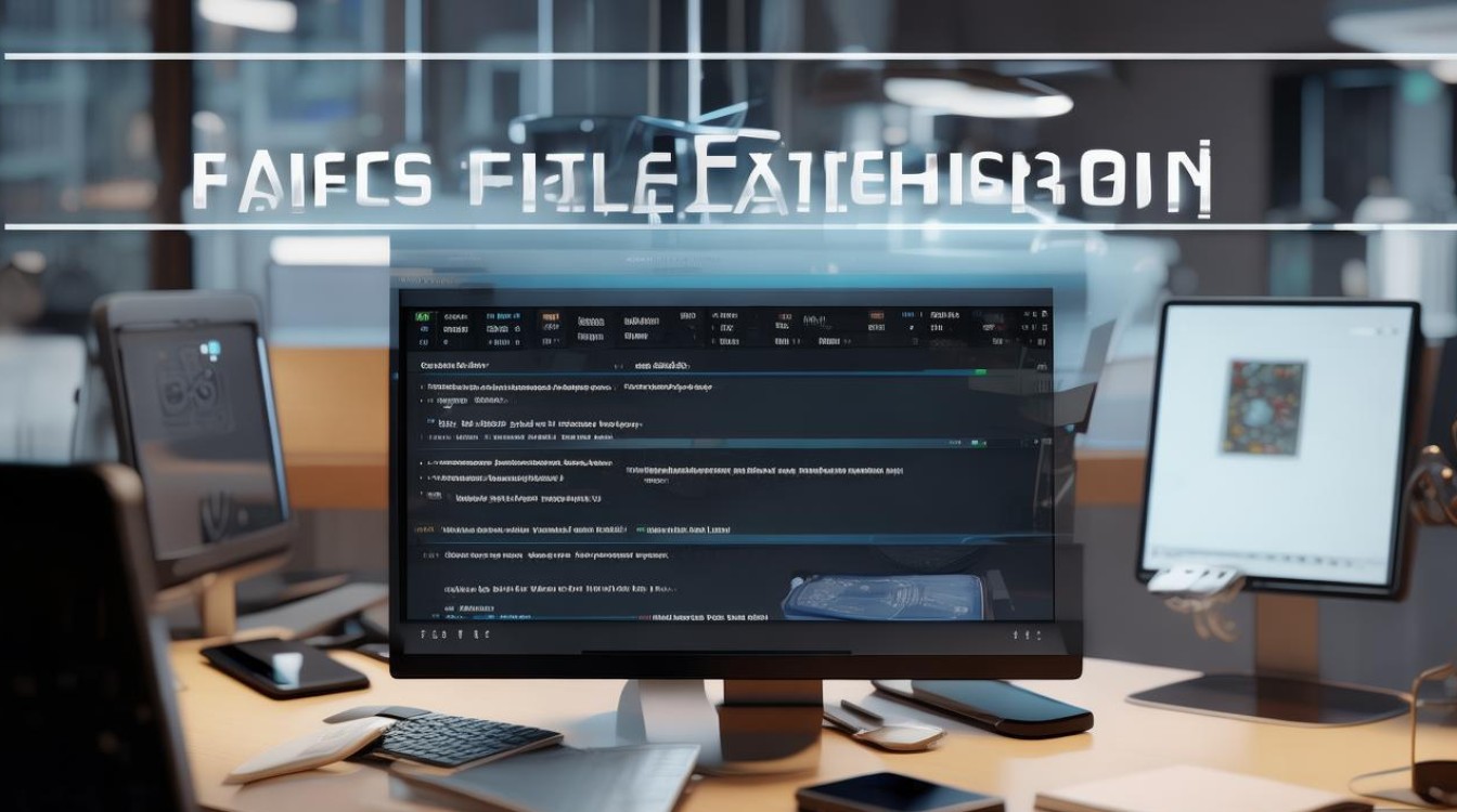 vivox9怎么给文件加密？本地文件加密方法有哪些？