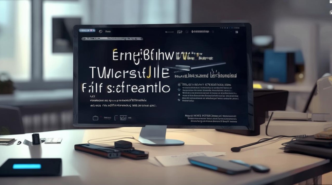 vivox9怎么给文件加密？本地文件加密方法有哪些？