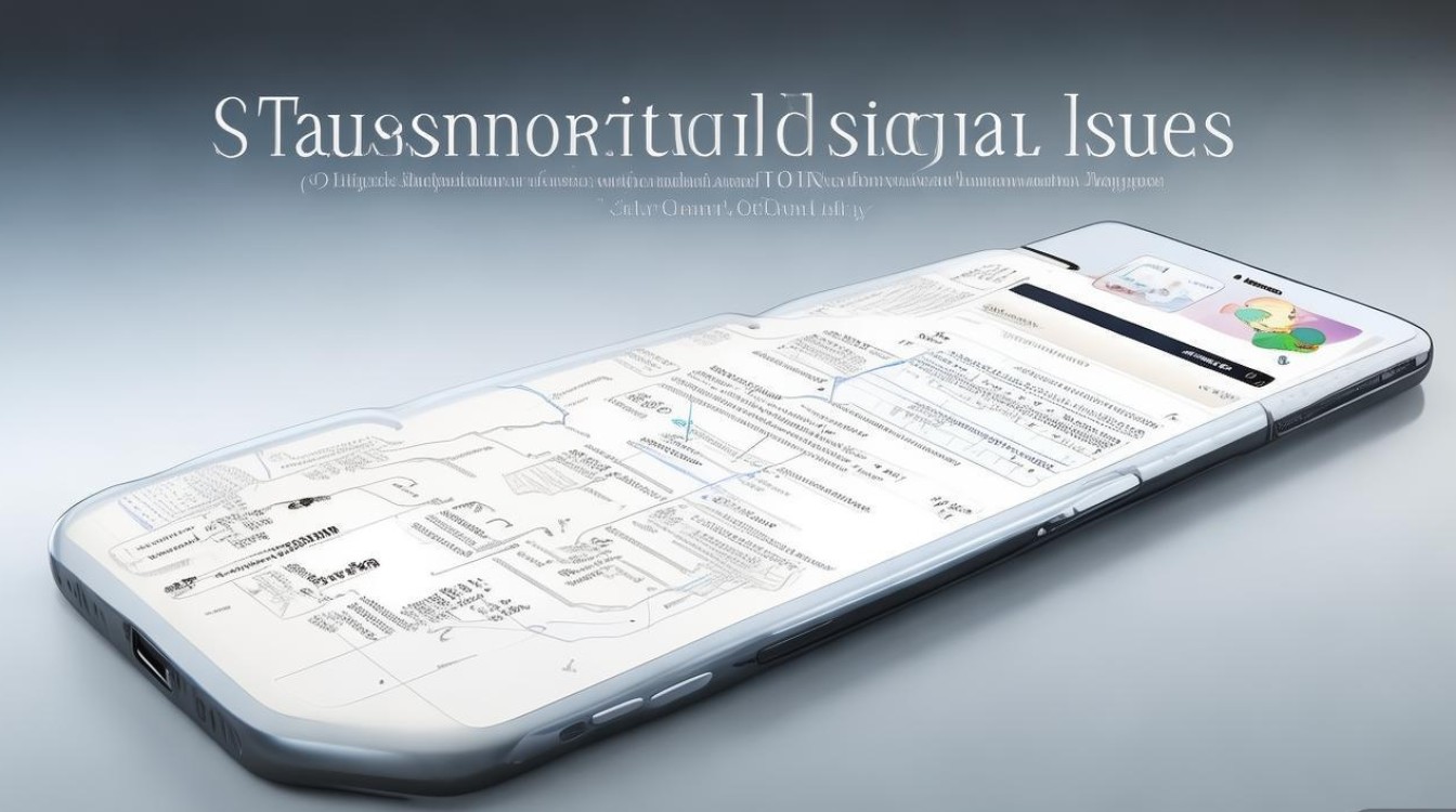 三星s7没信号怎么办？手机信号设置修复教程