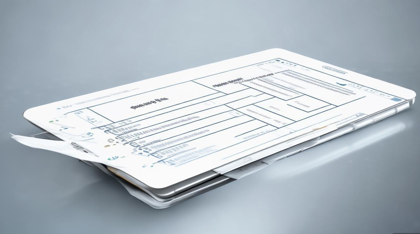 三星s7没信号怎么办？手机信号设置修复教程