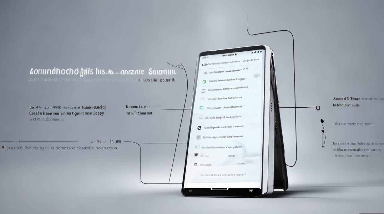 三星s7没信号怎么办？手机信号设置修复教程