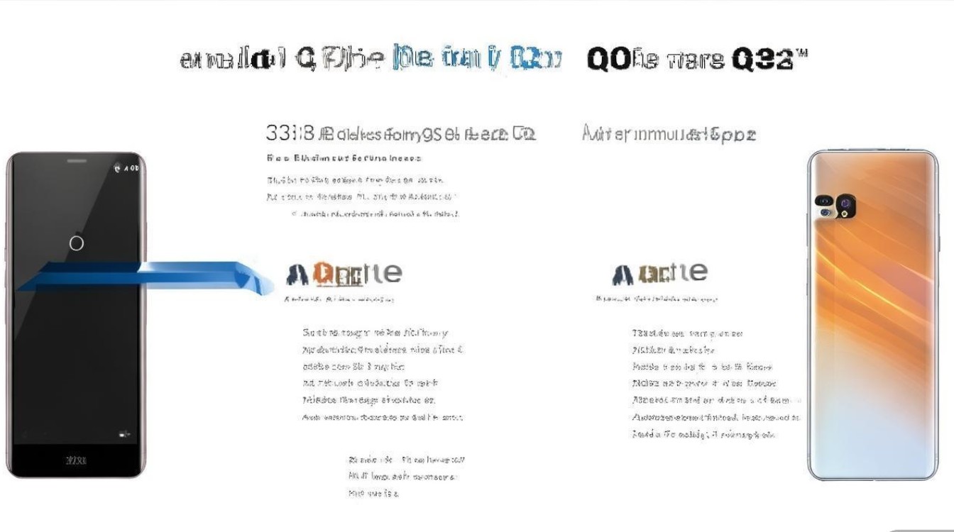 realme Q3i和Q2怎么选？参数性能差异大吗？哪个更值得入手？