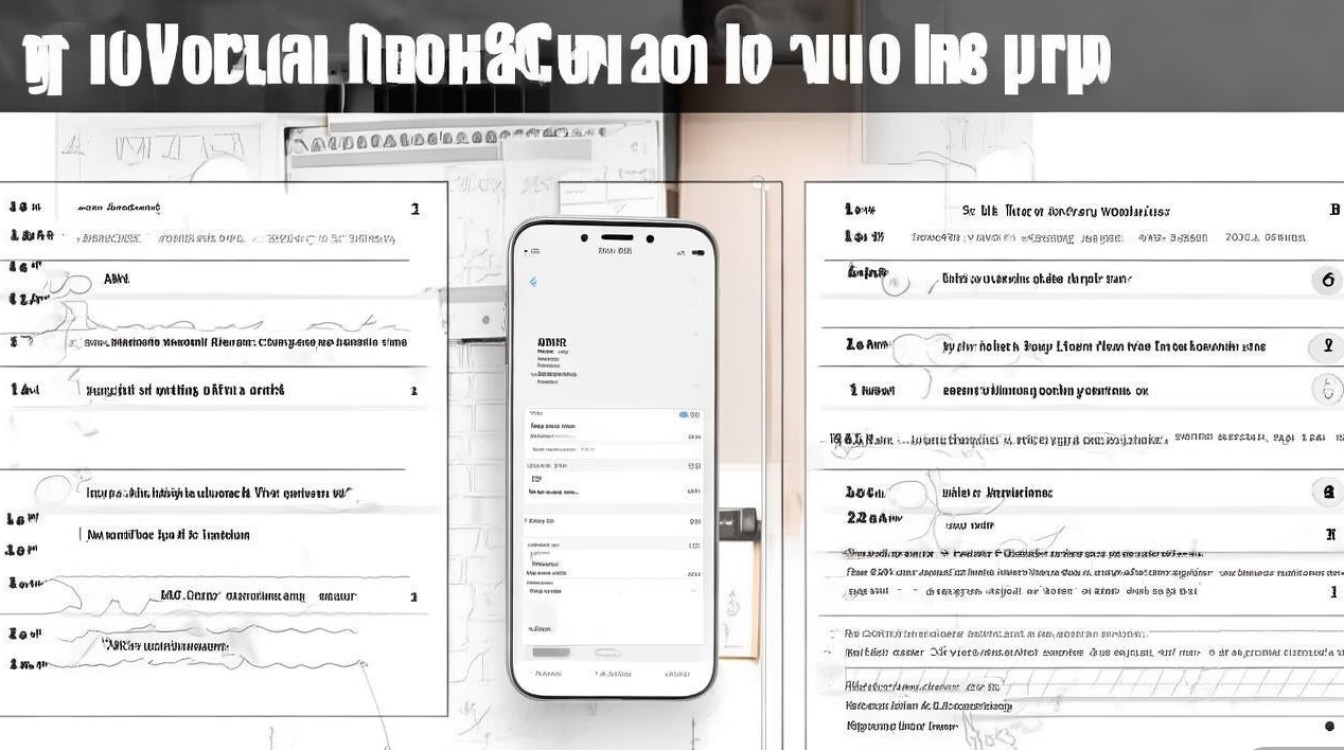 oppo手机怎么上不了YouTube？详细步骤教程来了