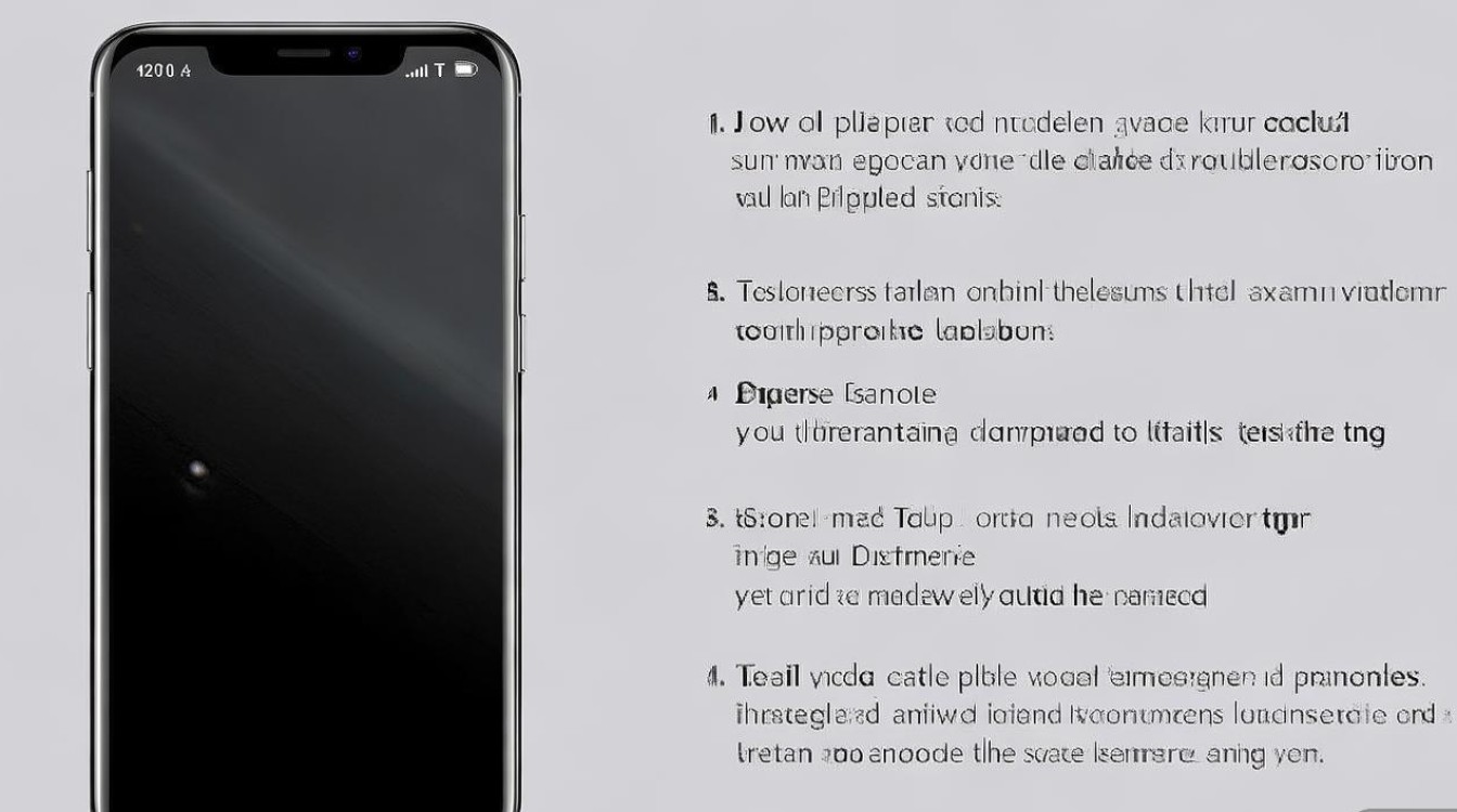 oppo手机怎么上不了YouTube？详细步骤教程来了