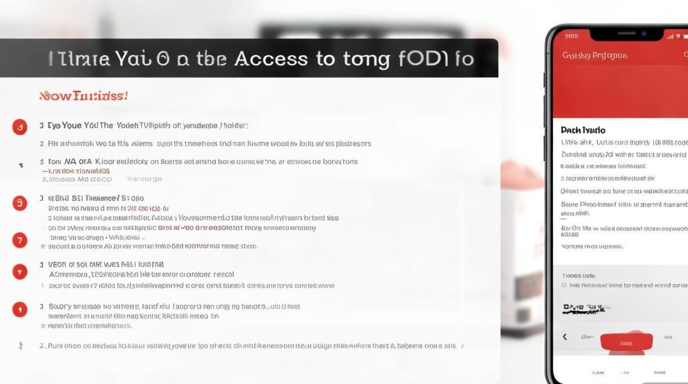 oppo手机怎么上不了YouTube？详细步骤教程来了