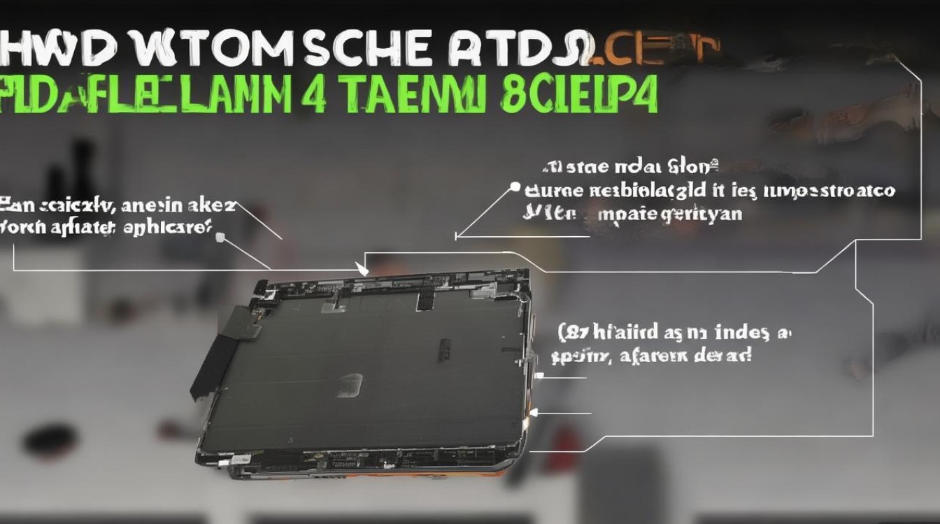 苹果4换屏后屏幕失灵怎么办？屏幕不响应/失灵如何修复？