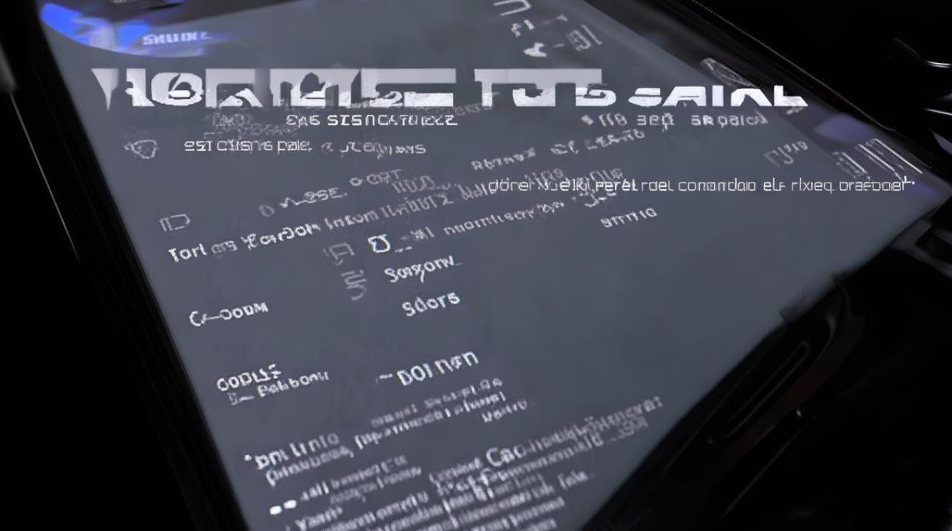三星手机网页打不开怎么办？原因及解决方法详解